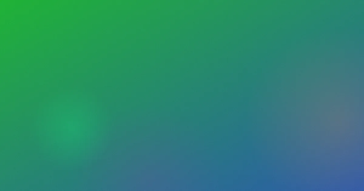 午夜电影福利是什么？四类权益对比